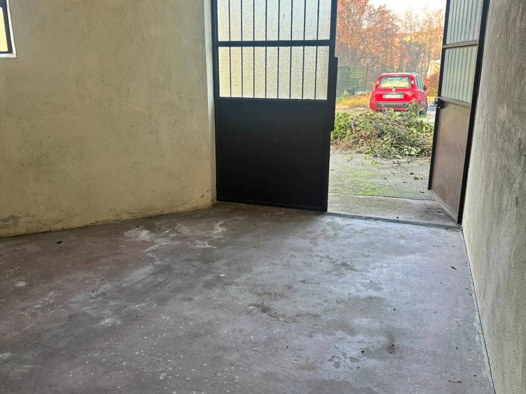 Immobile a Moncalieri in Strada Vecchia del Moriondo - Foto 4