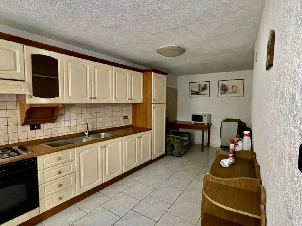 Casa indipendente a Canicattì in Via del Duomo - Foto 2