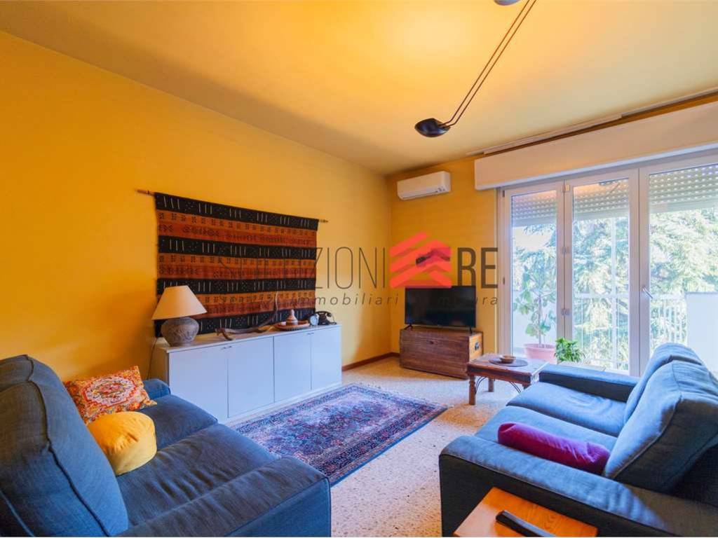 Appartamento a Novara in Largo oliaro, 4 - Foto 2