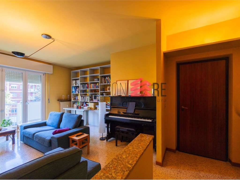 Appartamento a Novara in Largo oliaro, 4 - Foto 4