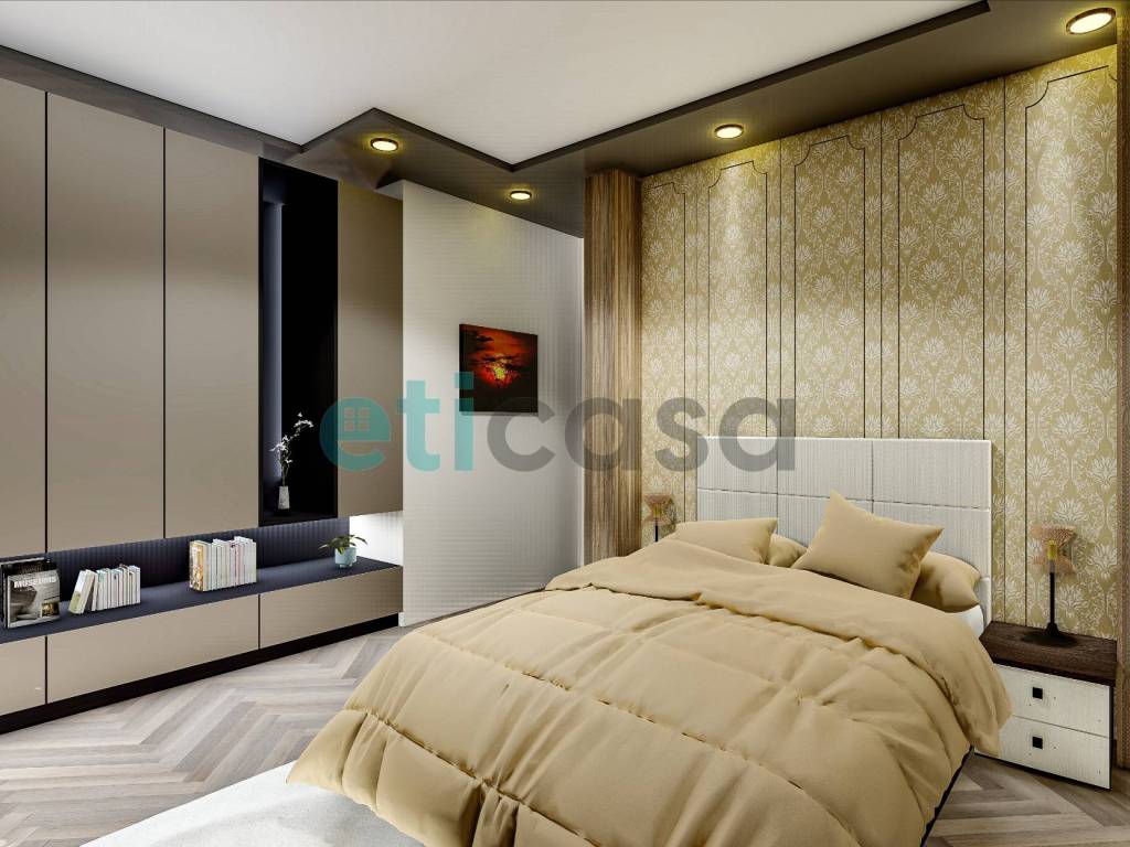 Appartamento a Gossolengo in Via Thomas Edison , Gossolengo - Foto 5