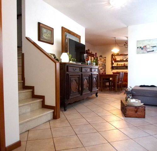 Villa a Castelfranco veneto - Foto 2