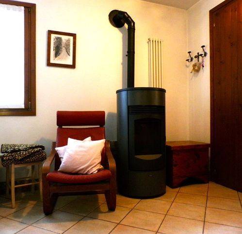 Villa a Castelfranco veneto - Foto 3