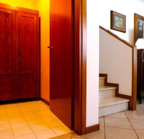 Villa a Castelfranco veneto - Foto 4