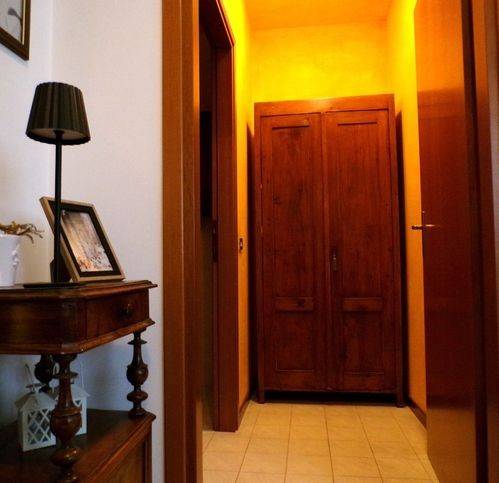 Villa a Castelfranco veneto - Foto 5