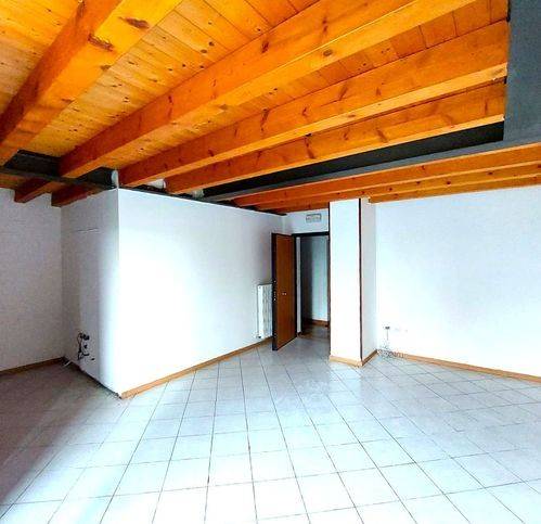 Appartamento a Fonte - Foto 2