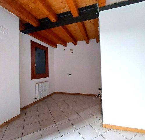 Appartamento a Fonte - Foto 3