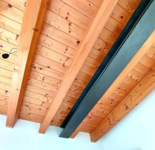 Appartamento a Fonte - Foto 4