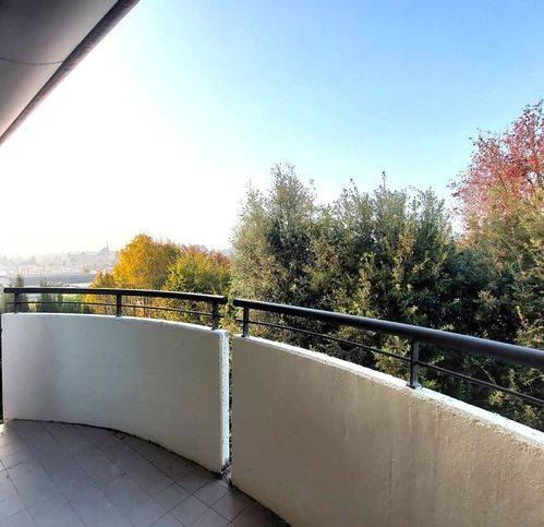 Appartamento a Fonte - Foto 5