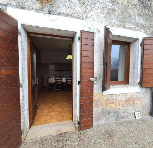 Rustico / casale a Valbrenta in Via Mori Fastro 24 - Foto 4