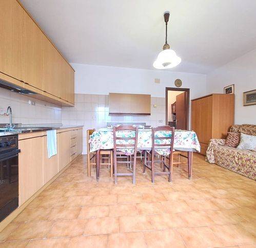 Rustico / casale a Valbrenta in Via Mori Fastro 24 - Foto 5