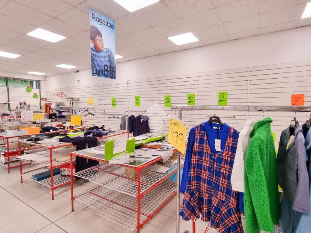 Immobile a Osnago in VIA STATALE - Foto 3