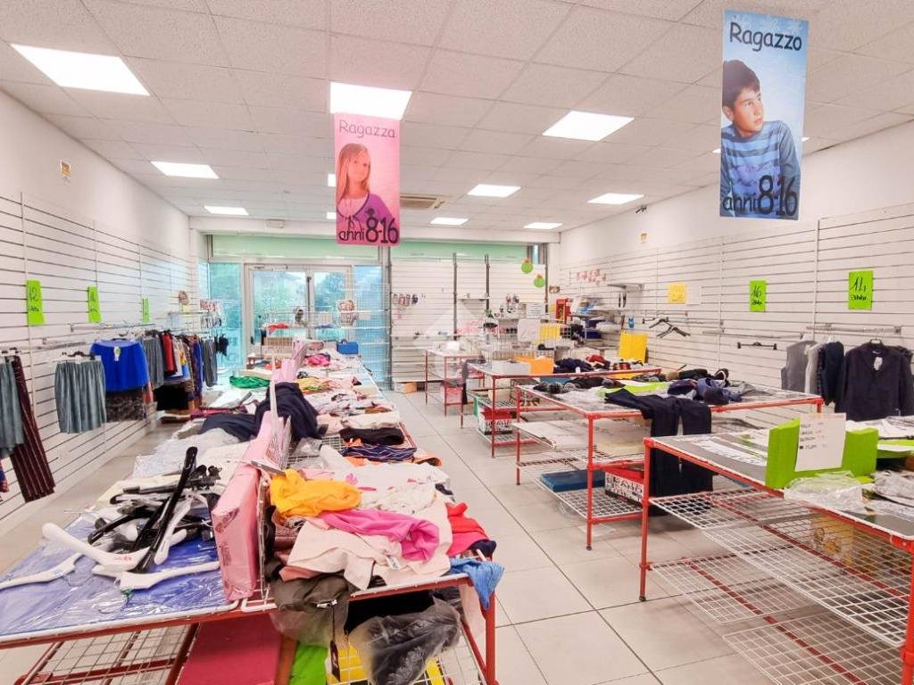 Immobile a Osnago in VIA STATALE - Foto 4