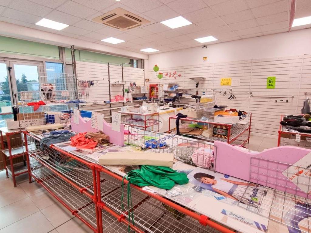 Immobile a Osnago in VIA STATALE - Foto 5