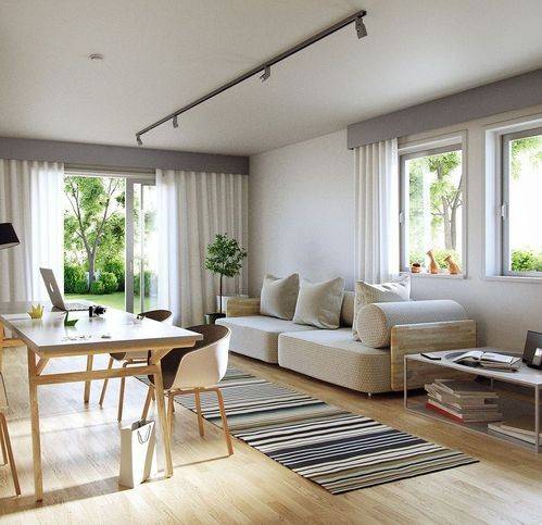 Villa a Rosà - Foto 2