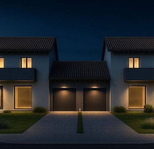 Villa a Rosà in Via Dei Dogi - Foto 2