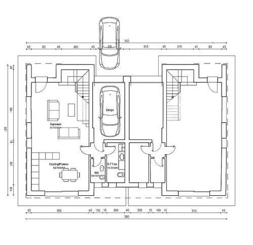 Villa a Rosà in Via Dei Dogi - Foto 3