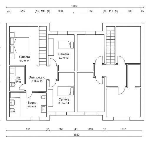 Villa a Rosà in Via Dei Dogi - Foto 4