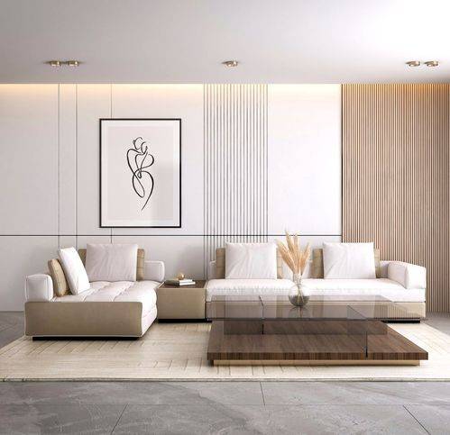 Villa a Rosà - Foto 3