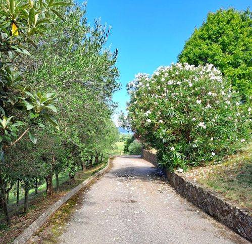 Villa a Montegalda - Foto 2