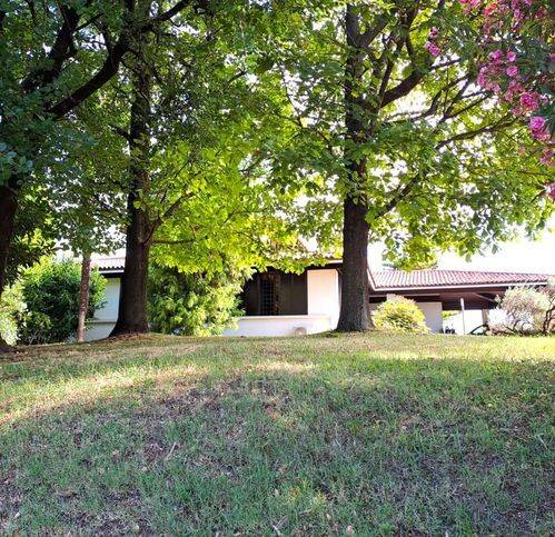 Villa a Montegalda - Foto 3