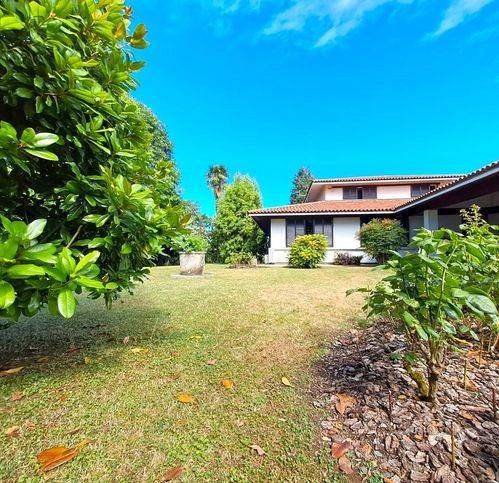 Villa a Montegalda - Foto 4