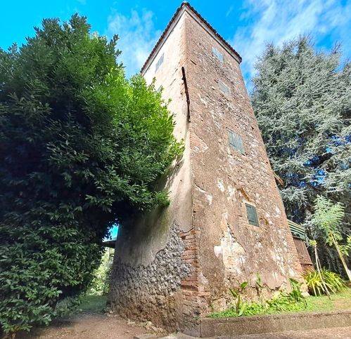 Villa a Montegalda - Foto 5