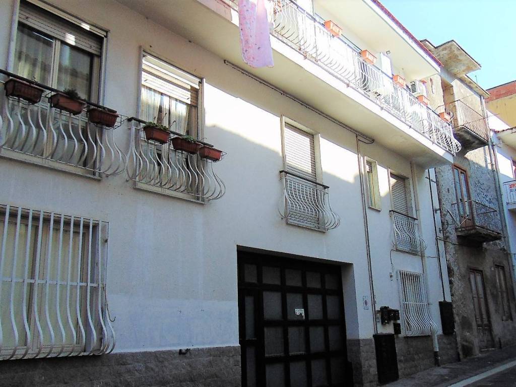 Appartamento a Quadrelle in quadrelle - Foto 2