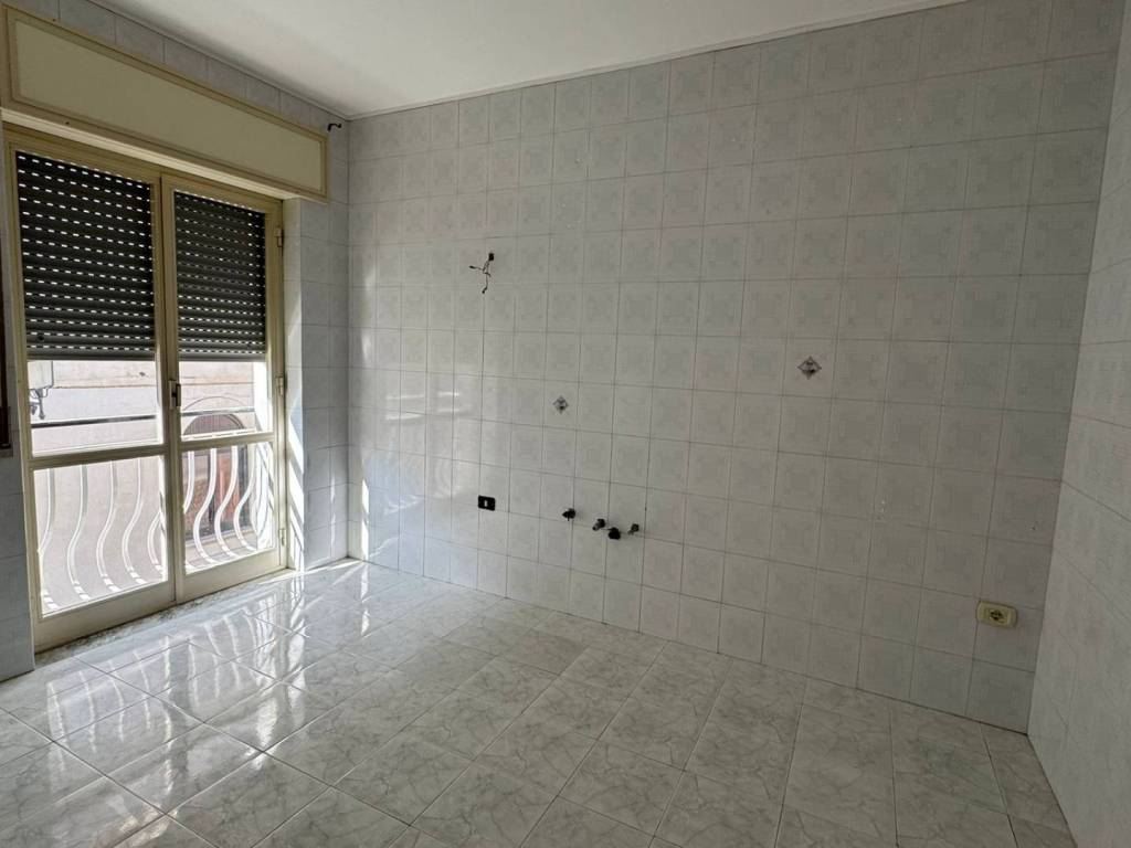 Appartamento a Quadrelle in quadrelle - Foto 3