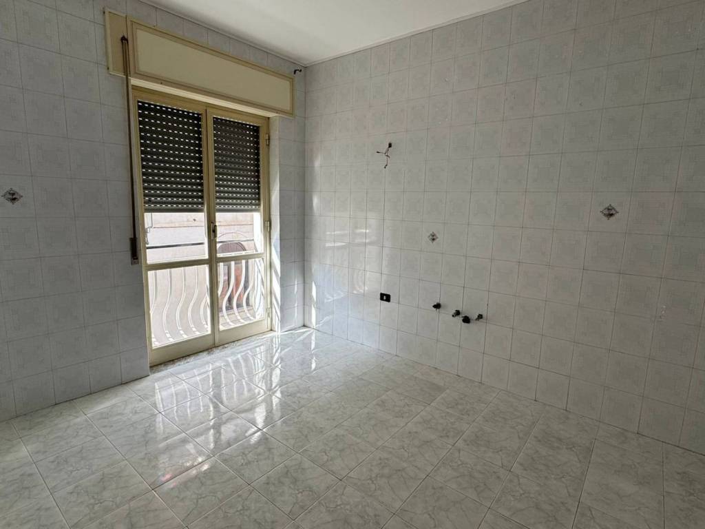 Appartamento a Quadrelle in quadrelle - Foto 4