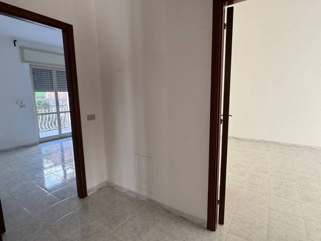 Appartamento a Quadrelle in quadrelle - Foto 5