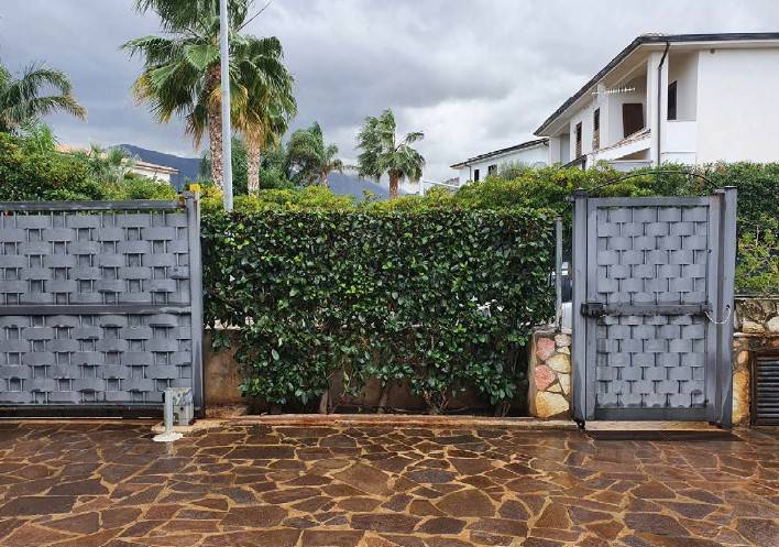 Villa a Carini in Viale Levante - Foto 3