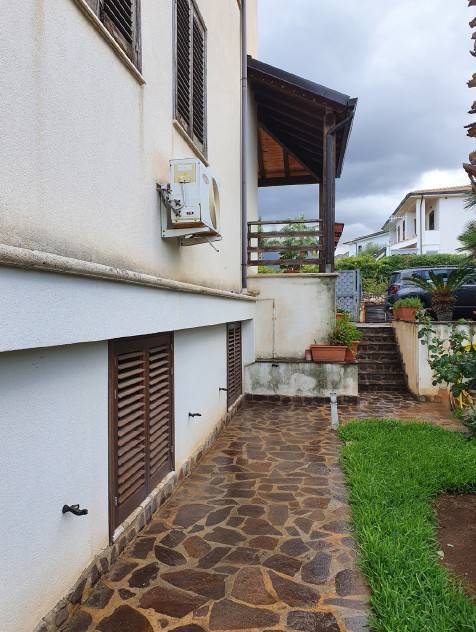 Villa a Carini in Viale Levante - Foto 5