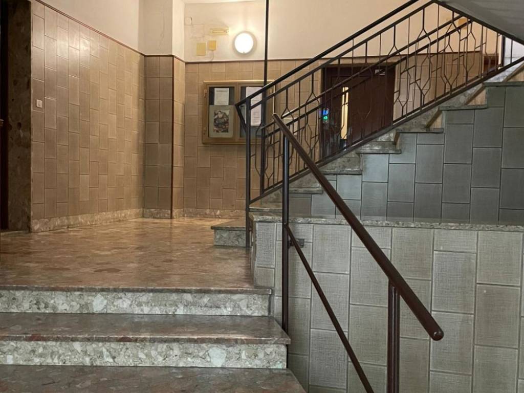 Appartamento a Molfetta in Via Gaetano Salvemini, 8 - Foto 4