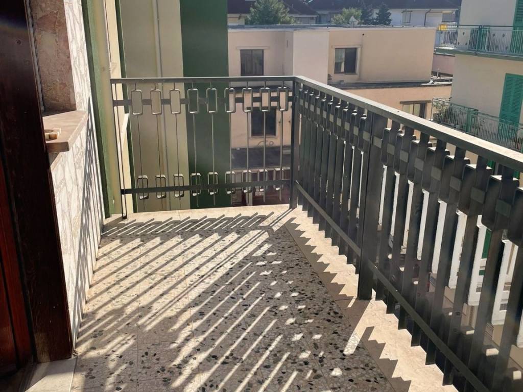 Appartamento a Molfetta in Via Gaetano Salvemini, 8 - Foto 5