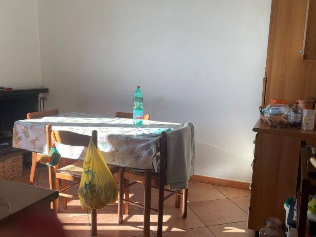 Appartamento a Trevignano romano in Via Morgante - Foto 4