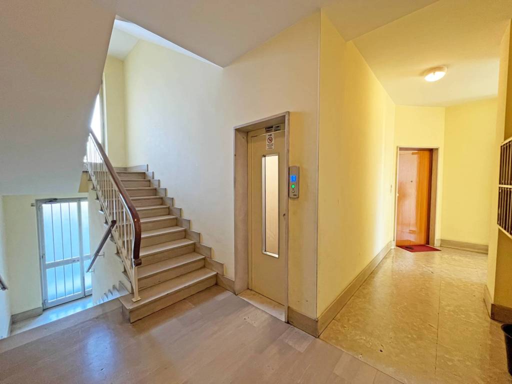 Appartamento a Pinerolo in Via Bignone, 10 - Foto 3