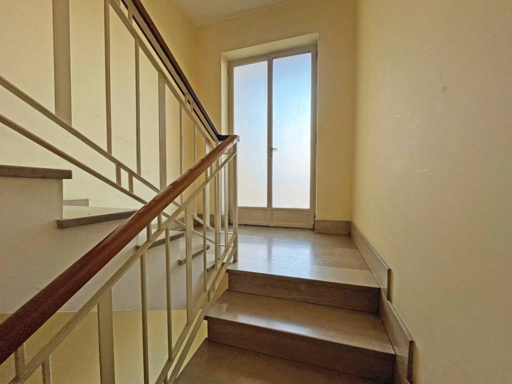 Appartamento a Pinerolo in Via Bignone, 10 - Foto 4