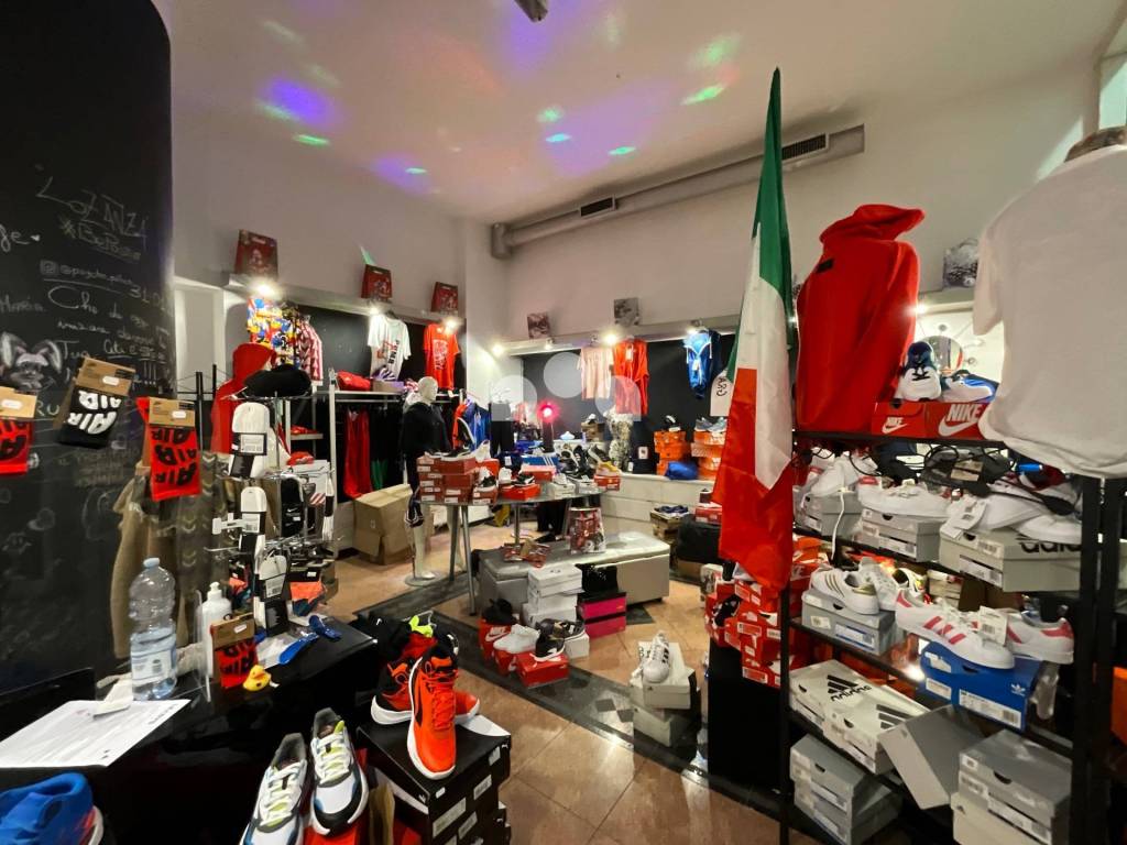 Immobile a Crema in Via Mazzini, 30 - Foto 4