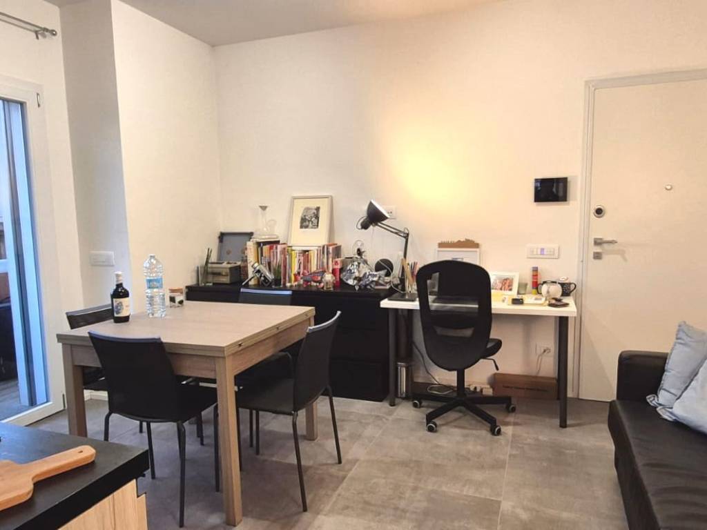 Appartamento a Nettuno in Via Ennio Visca, 20 - Foto 4