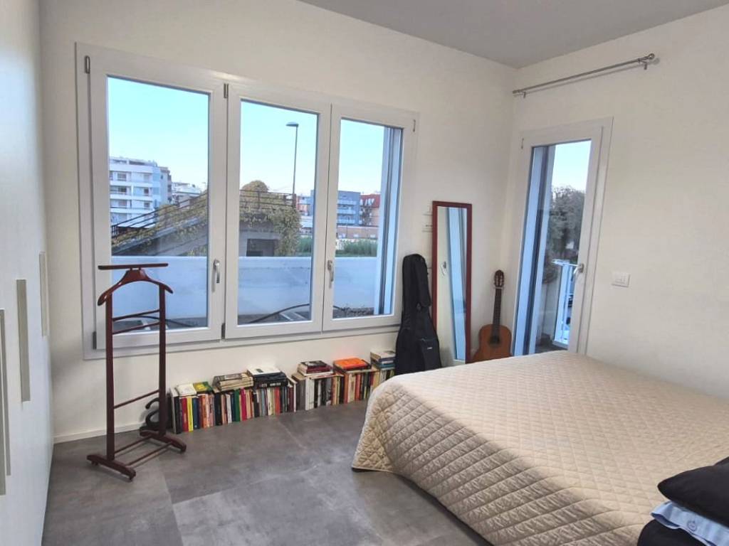 Appartamento a Nettuno in Via Ennio Visca, 20 - Foto 5
