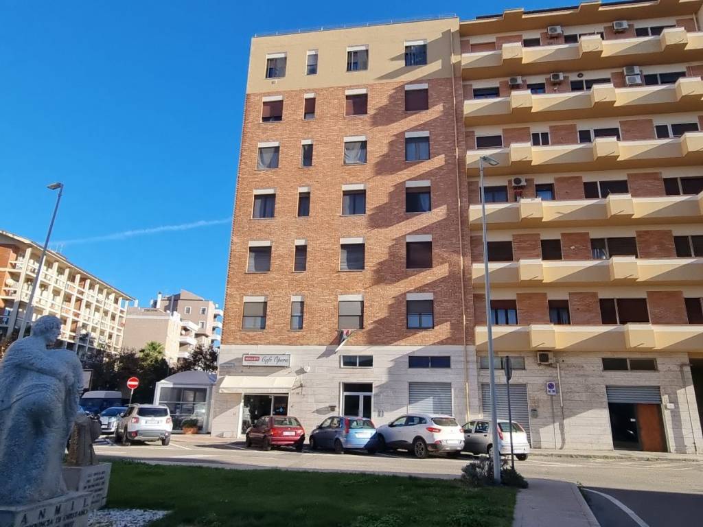 Appartamento a Oristano - Foto 2