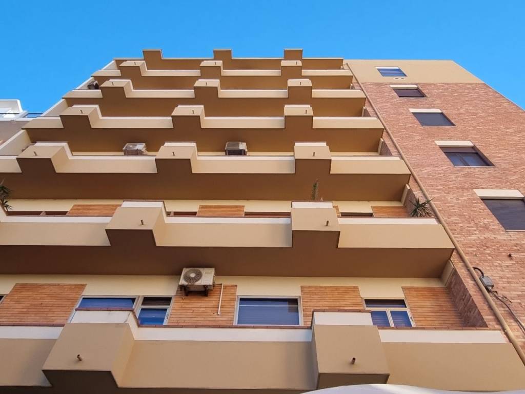 Appartamento a Oristano - Foto 3