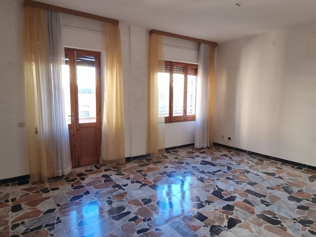 Appartamento a Oristano - Foto 5