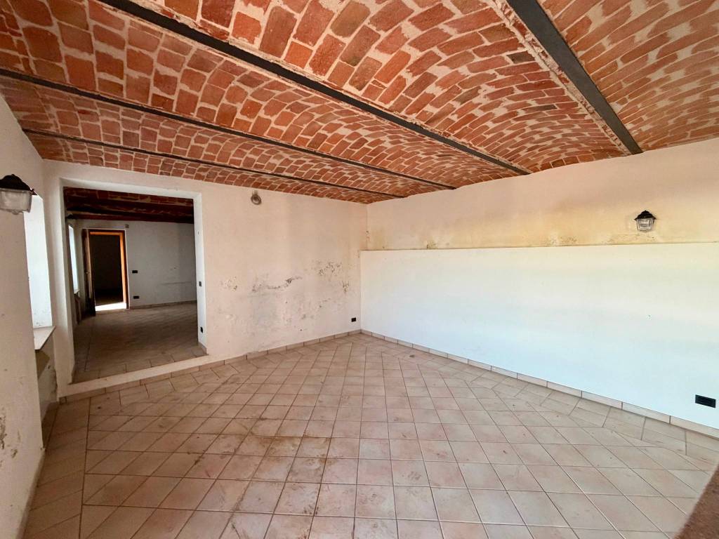 Rustico / casale a Castellinaldo d'alba in Via Prarino, 9 - Foto 4