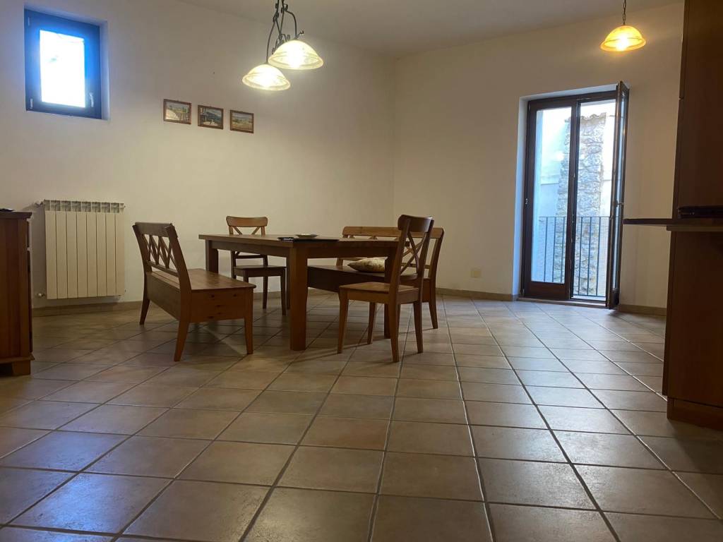 Casa indipendente a Itri in Via San Martino, 26 - Foto 3