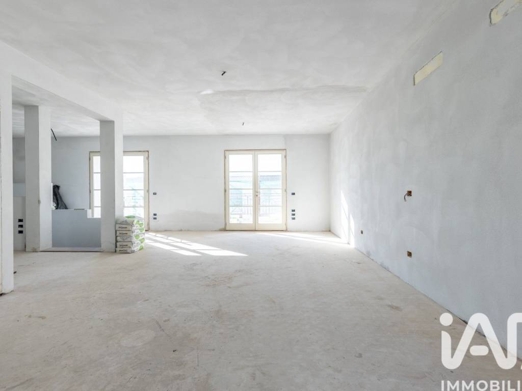 Appartamento a Pontedera in Via Turati, 4 - Foto 2