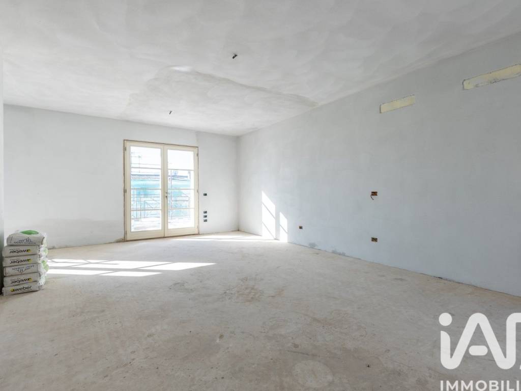 Appartamento a Pontedera in Via Turati, 4 - Foto 3