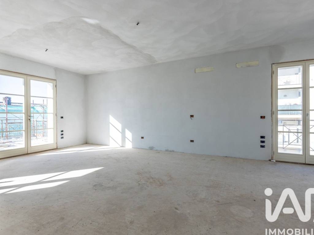 Appartamento a Pontedera in Via Turati, 4 - Foto 4