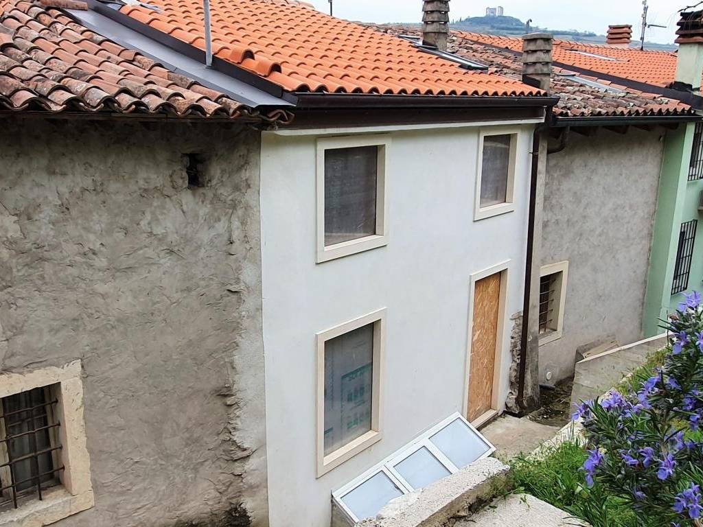 Villa a Soave - Foto 2